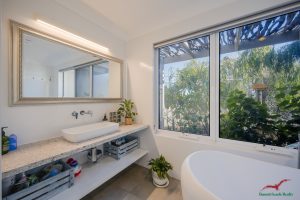 13 Rakoa Street, Falcon, WA 6210 AUS