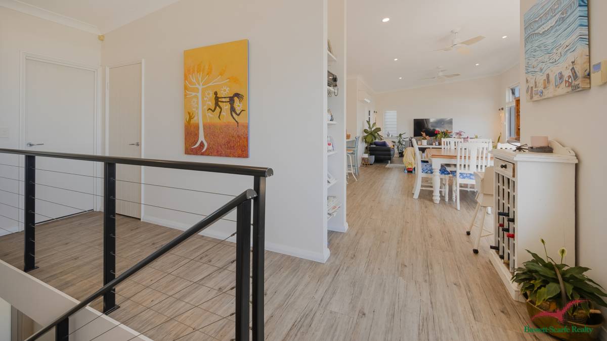 13 Rakoa Street, Falcon, WA 6210 AUS