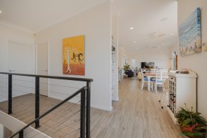 13 Rakoa Street, Falcon, WA 6210 AUS