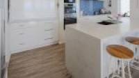 13 Rakoa Street, Falcon, WA 6210 AUS