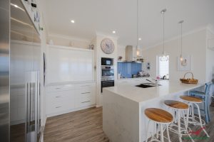 13 Rakoa Street, Falcon, WA 6210 AUS