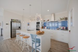 13 Rakoa Street, Falcon, WA 6210 AUS