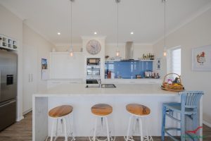13 Rakoa Street, Falcon, WA 6210 AUS