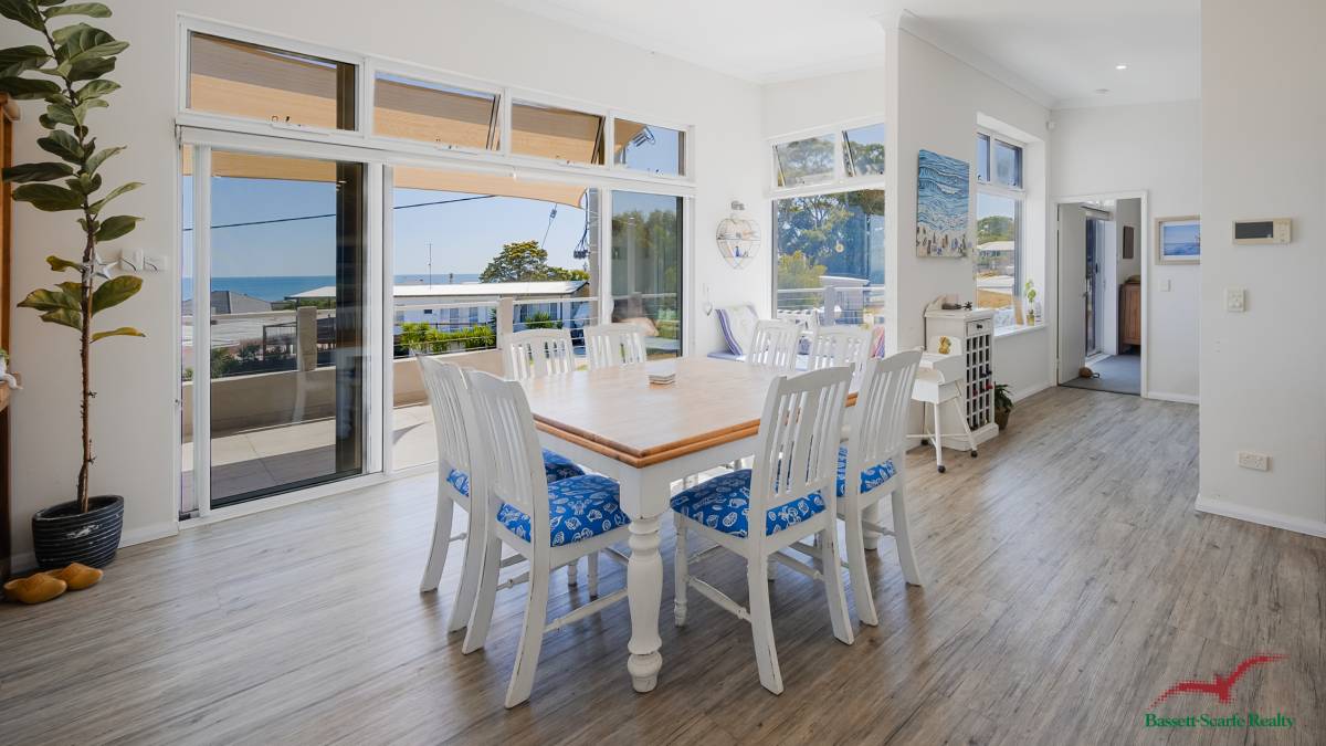 13 Rakoa Street, Falcon, WA 6210 AUS