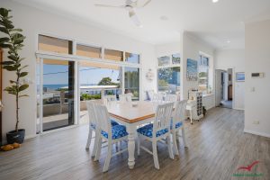 13 Rakoa Street, Falcon, WA 6210 AUS