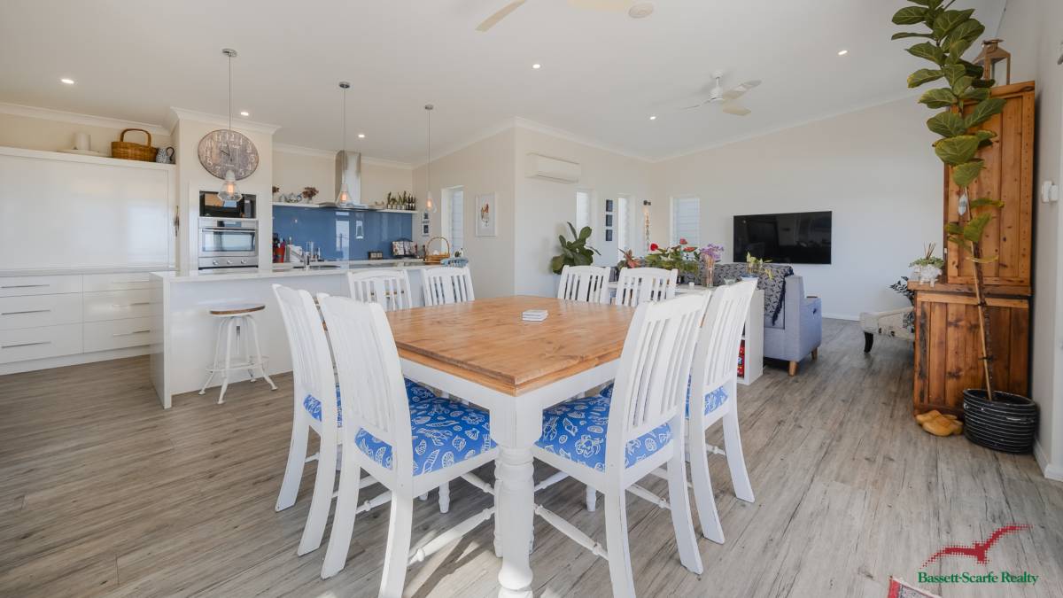 13 Rakoa Street, Falcon, WA 6210 AUS