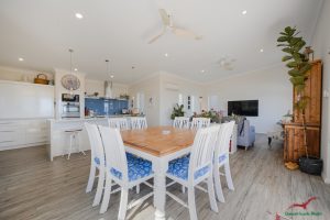 13 Rakoa Street, Falcon, WA 6210 AUS