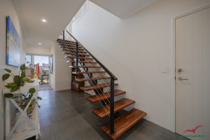 13 Rakoa Street, Falcon, WA 6210 AUS