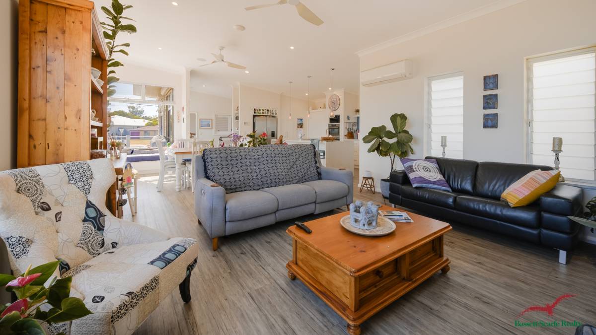 13 Rakoa Street, Falcon, WA 6210 AUS