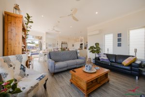 13 Rakoa Street, Falcon, WA 6210 AUS