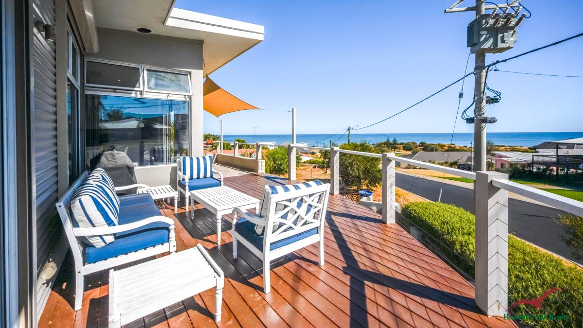 13 Rakoa Street, Falcon, WA 6210 AUS