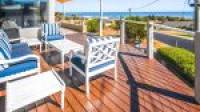 13 Rakoa Street, Falcon, WA 6210 AUS