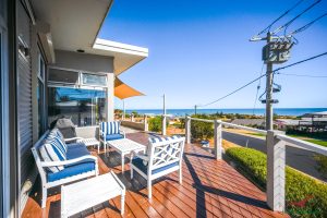 13 Rakoa Street, Falcon, WA 6210 AUS