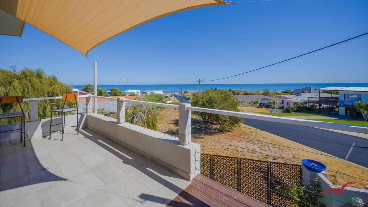 13 Rakoa Street, Falcon, WA 6210 AUS