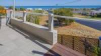 13 Rakoa Street, Falcon, WA 6210 AUS