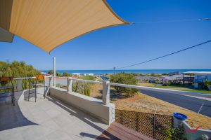 13 Rakoa Street, Falcon, WA 6210 AUS