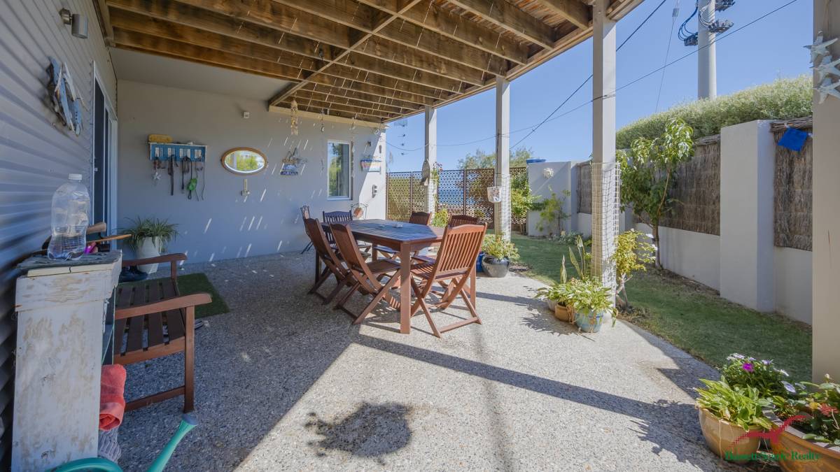 13 Rakoa Street, Falcon, WA 6210 AUS