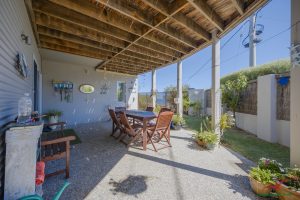 13 Rakoa Street, Falcon, WA 6210 AUS