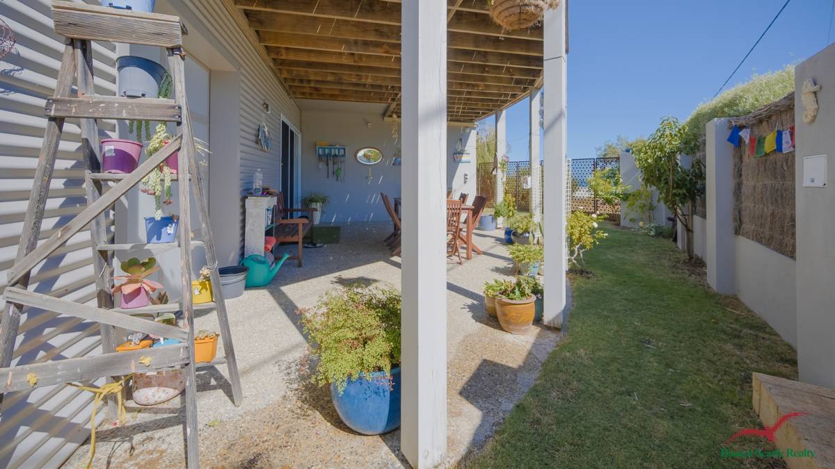 13 Rakoa Street, Falcon, WA 6210 AUS