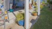 13 Rakoa Street, Falcon, WA 6210 AUS