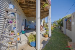 13 Rakoa Street, Falcon, WA 6210 AUS