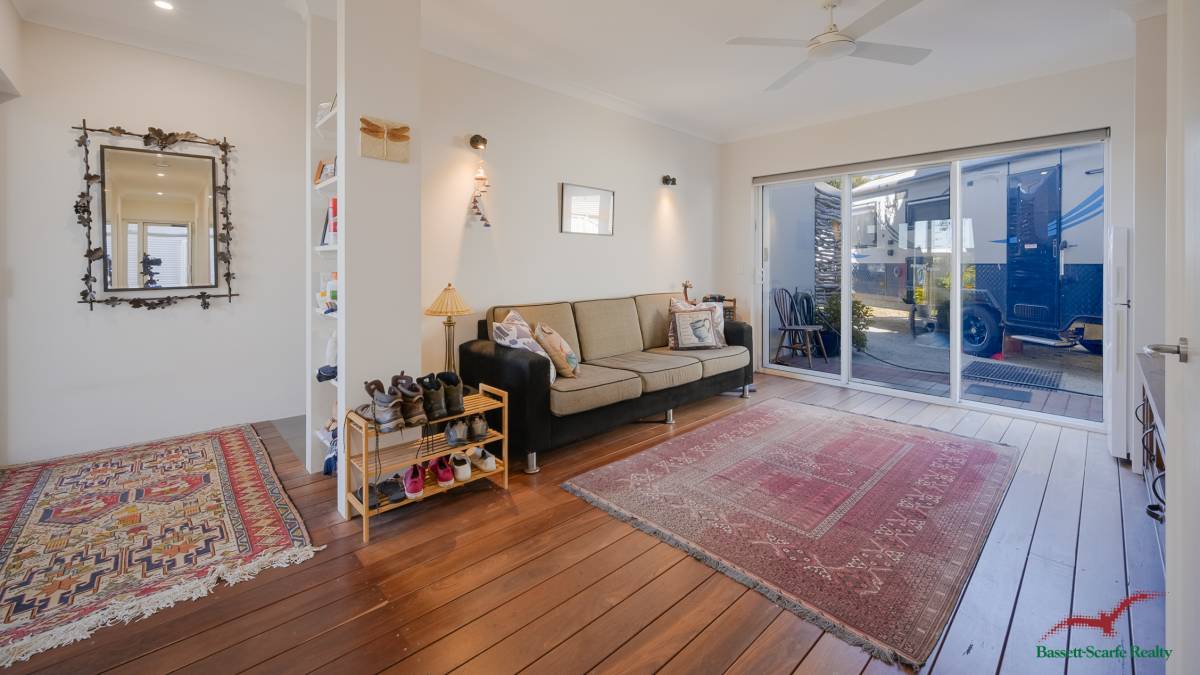 13 Rakoa Street, Falcon, WA 6210 AUS