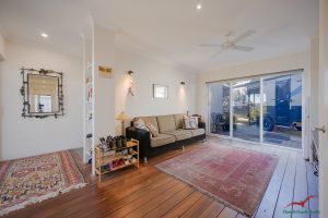 13 Rakoa Street, Falcon, WA 6210 AUS