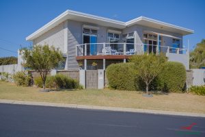 13 Rakoa Street, Falcon, WA 6210 AUS