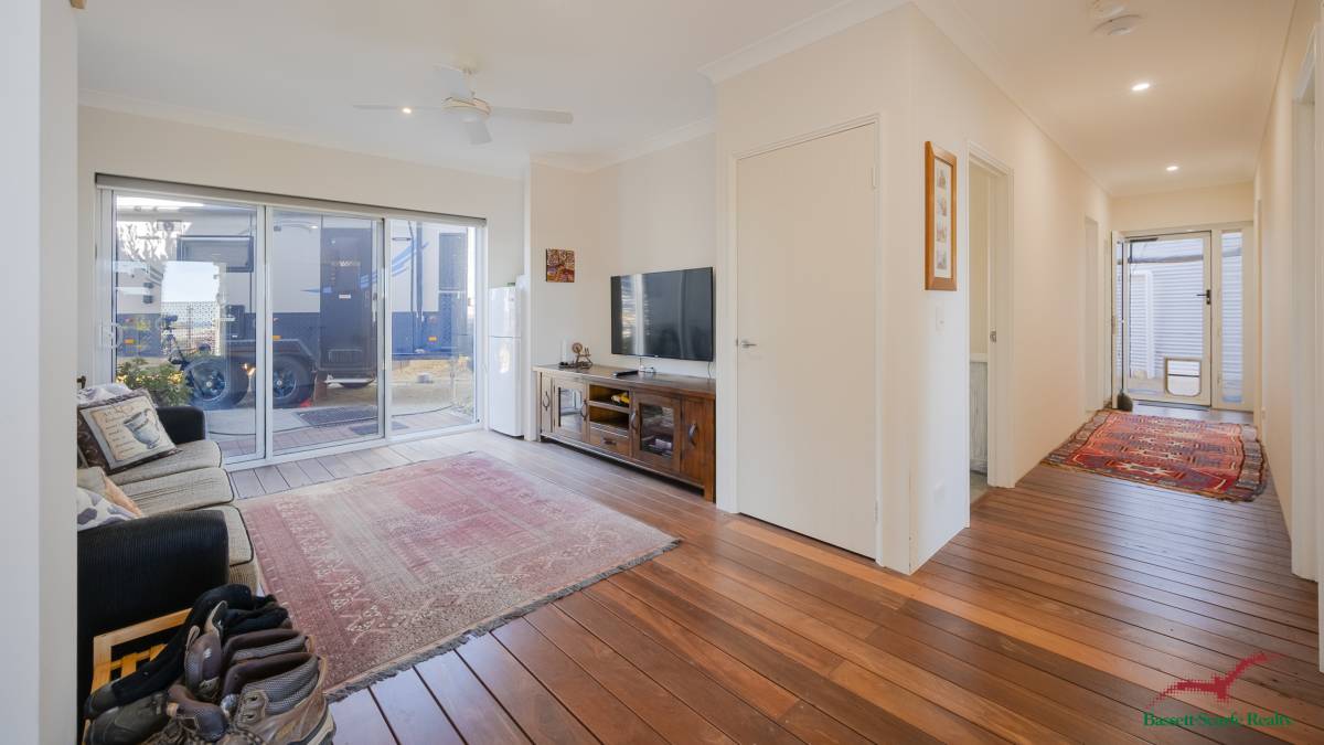 13 Rakoa Street, Falcon, WA 6210 AUS