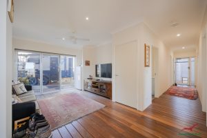 13 Rakoa Street, Falcon, WA 6210 AUS