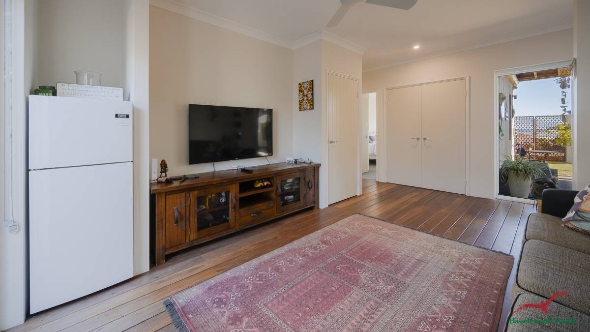 13 Rakoa Street, Falcon, WA 6210 AUS