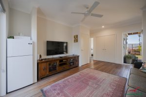 13 Rakoa Street, Falcon, WA 6210 AUS