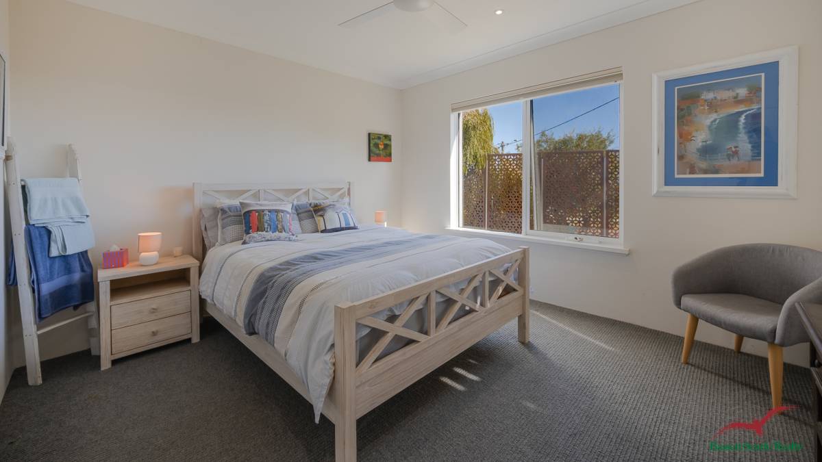 13 Rakoa Street, Falcon, WA 6210 AUS