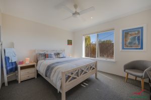 13 Rakoa Street, Falcon, WA 6210 AUS