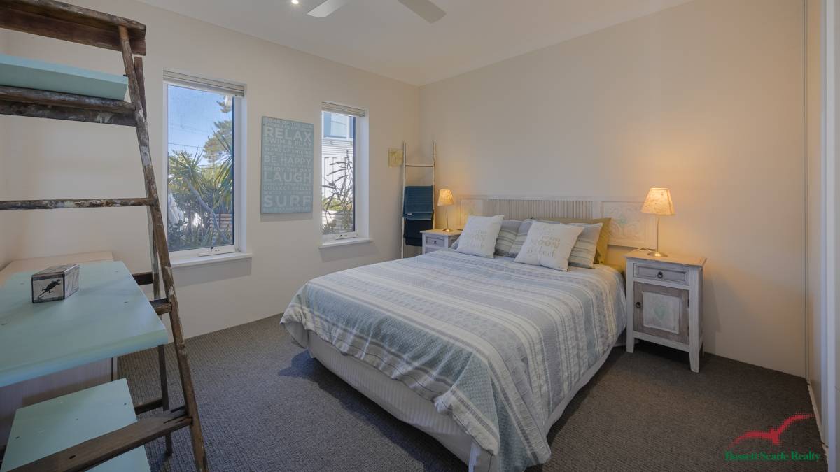 13 Rakoa Street, Falcon, WA 6210 AUS