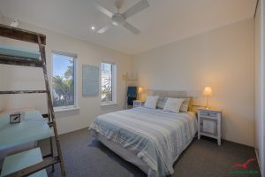 13 Rakoa Street, Falcon, WA 6210 AUS