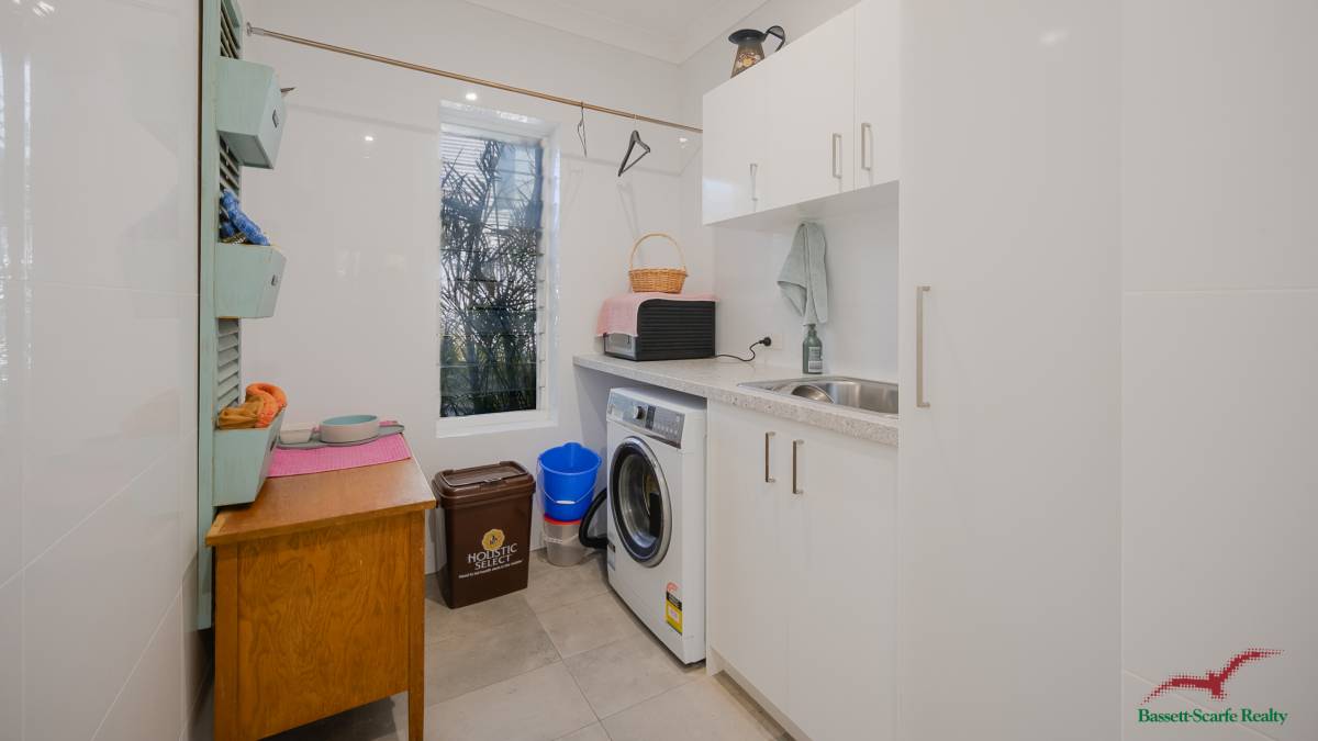 13 Rakoa Street, Falcon, WA 6210 AUS