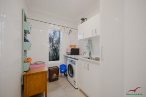 13 Rakoa Street, Falcon, WA 6210 AUS
