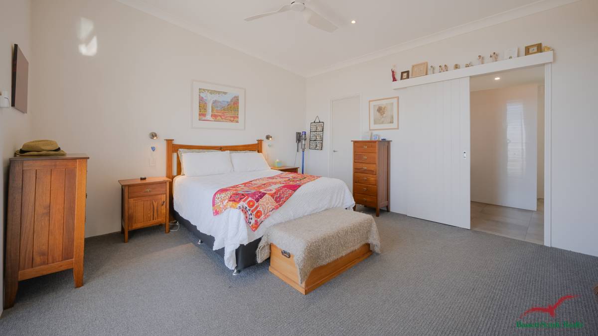 13 Rakoa Street, Falcon, WA 6210 AUS
