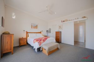 13 Rakoa Street, Falcon, WA 6210 AUS