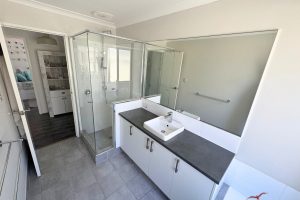 215 Pebble Beach Boulevard, Meadow Springs, WA 6210 AUS