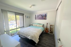 215 Pebble Beach Boulevard, Meadow Springs, WA 6210 AUS