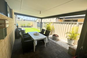215 Pebble Beach Boulevard, Meadow Springs, WA 6210 AUS