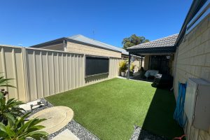 215 Pebble Beach Boulevard, Meadow Springs, WA 6210 AUS