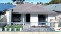 215 Pebble Beach Boulevard, Meadow Springs, WA 6210 AUS