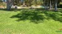 215 Pebble Beach Boulevard, Meadow Springs, WA 6210 AUS