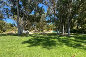 215 Pebble Beach Boulevard, Meadow Springs, WA 6210 AUS