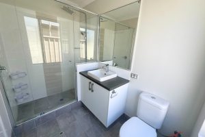 215 Pebble Beach Boulevard, Meadow Springs, WA 6210 AUS