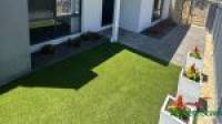 215 Pebble Beach Boulevard, Meadow Springs, WA 6210 AUS