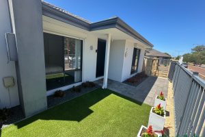 215 Pebble Beach Boulevard, Meadow Springs, WA 6210 AUS